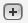 An add button